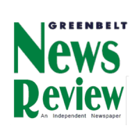 Greenbelt-News-Review-300px